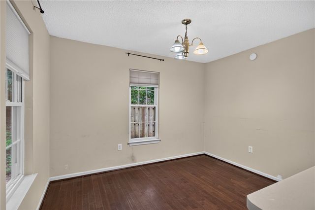 315 Westminster Drive, Pendleton, SC 29670