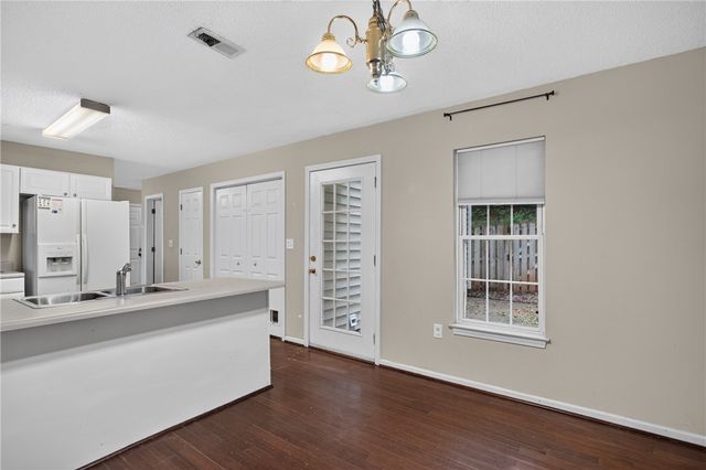 315 Westminster Drive, Pendleton, SC 29670
