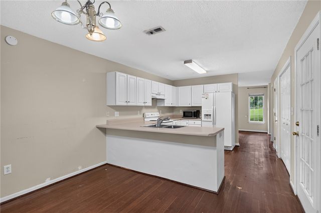315 Westminster Drive, Pendleton, SC 29670