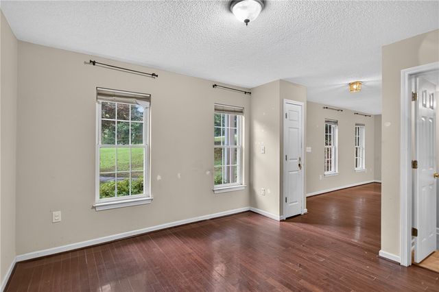315 Westminster Drive, Pendleton, SC 29670