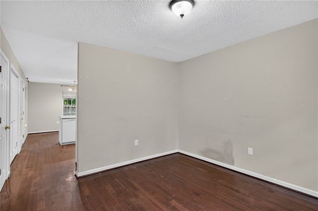 315 Westminster Drive, Pendleton, SC 29670