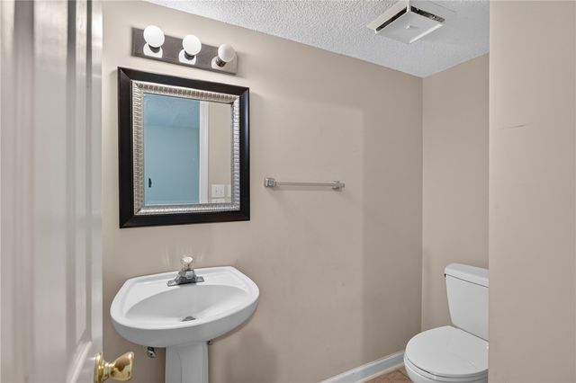 315 Westminster Drive, Pendleton, SC 29670