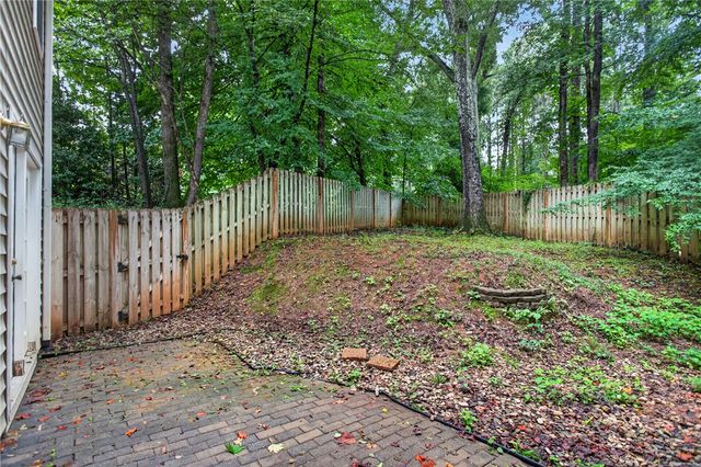 315 Westminster Drive, Pendleton, SC 29670