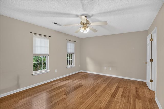 315 Westminster Drive, Pendleton, SC 29670