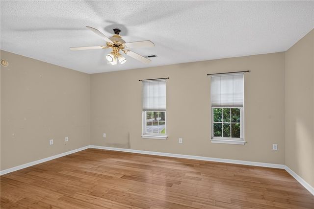 315 Westminster Drive, Pendleton, SC 29670