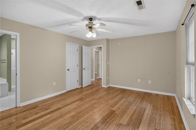 315 Westminster Drive, Pendleton, SC 29670