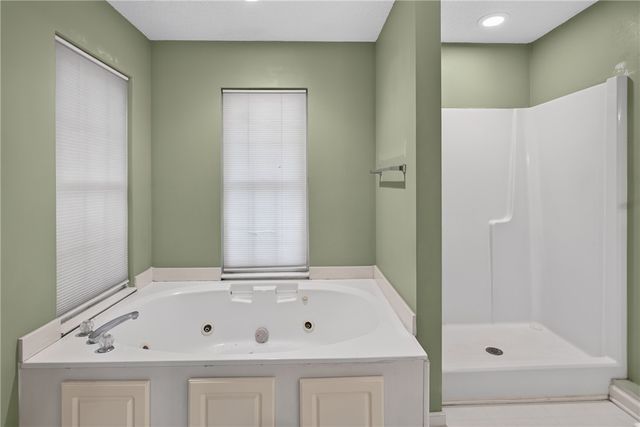 315 Westminster Drive, Pendleton, SC 29670