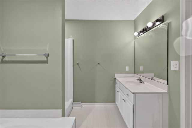 315 Westminster Drive, Pendleton, SC 29670