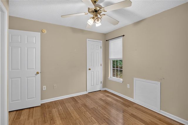 315 Westminster Drive, Pendleton, SC 29670