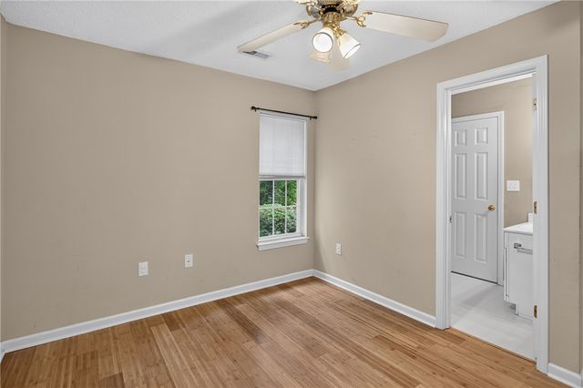 315 Westminster Drive, Pendleton, SC 29670