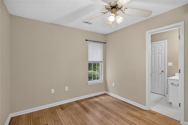 315 Westminster Drive, Pendleton, SC 29670