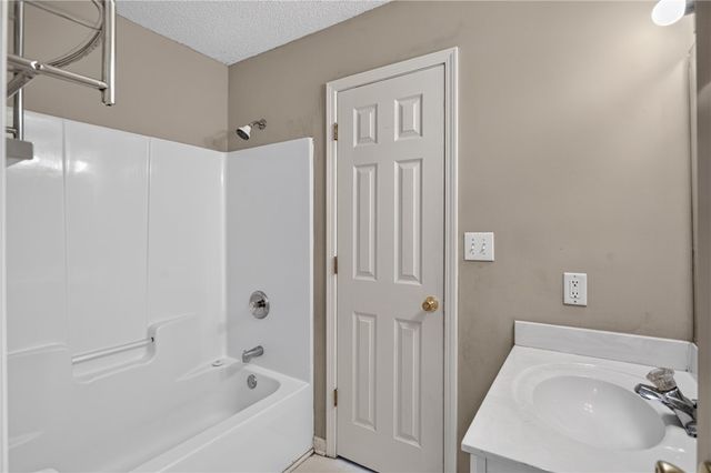 315 Westminster Drive, Pendleton, SC 29670