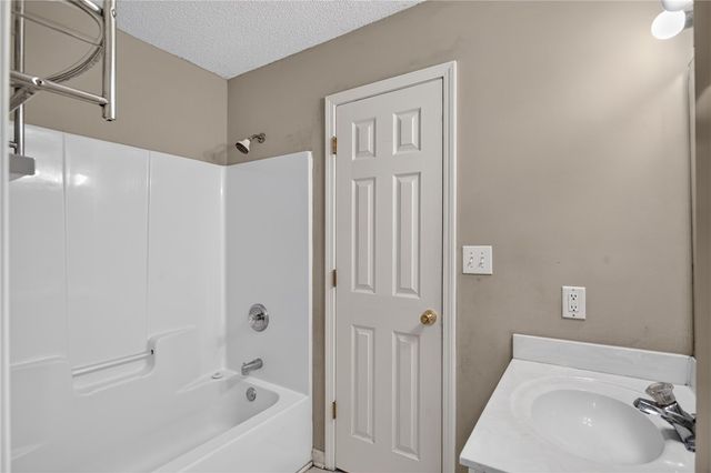 315 Westminster Drive, Pendleton, SC 29670