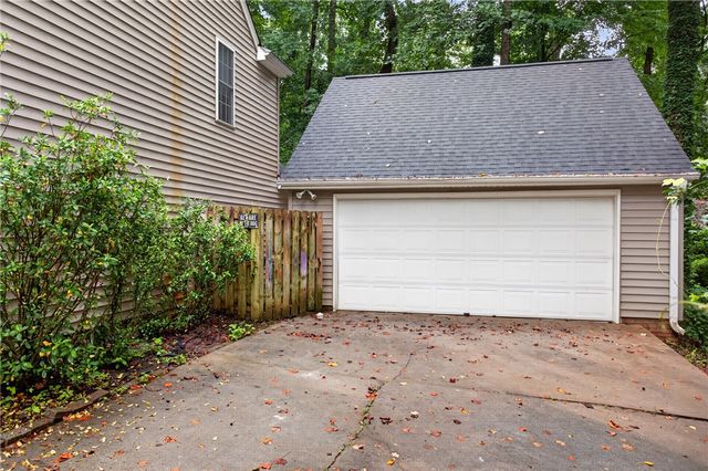 315 Westminster Drive, Pendleton, SC 29670
