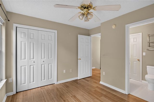 315 Westminster Drive, Pendleton, SC 29670