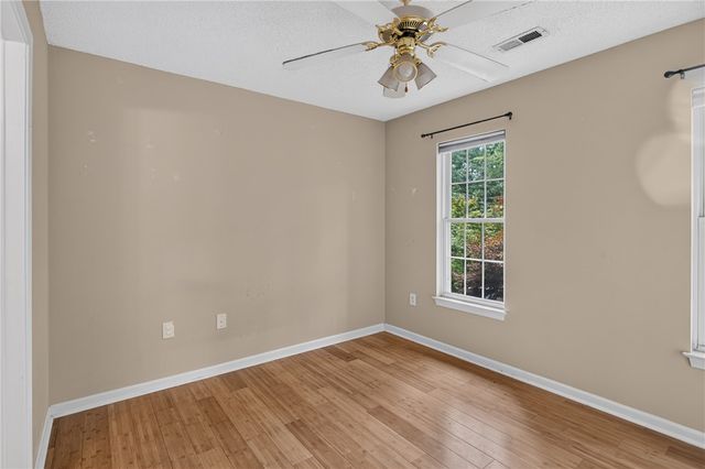 315 Westminster Drive, Pendleton, SC 29670