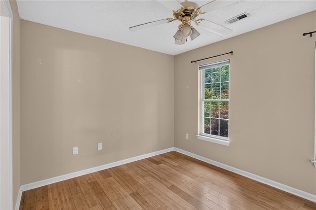 315 Westminster Drive, Pendleton, SC 29670