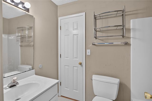 315 Westminster Drive, Pendleton, SC 29670