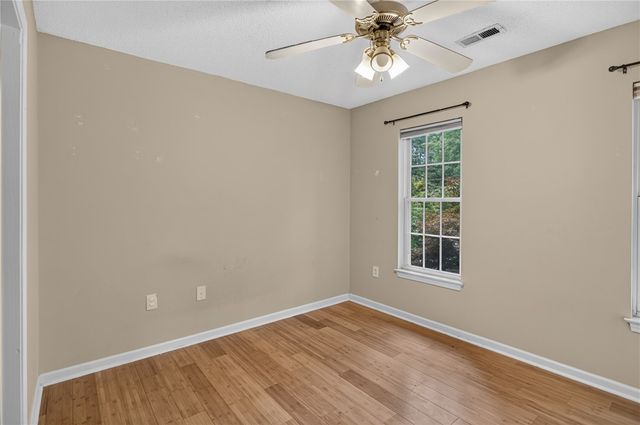 315 Westminster Drive, Pendleton, SC 29670