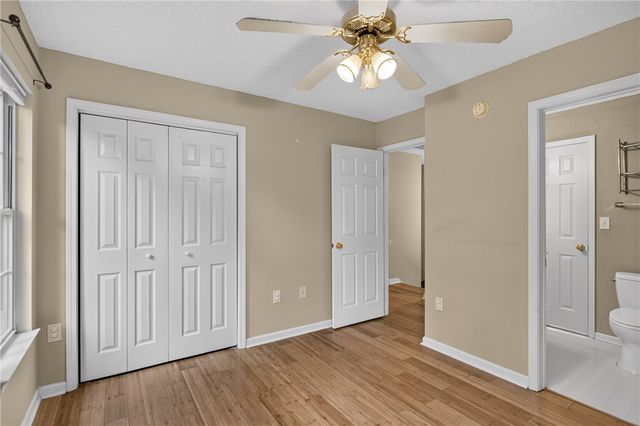 315 Westminster Drive, Pendleton, SC 29670