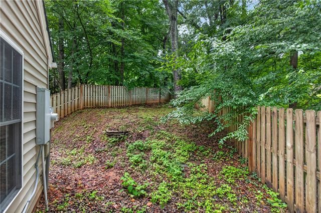 315 Westminster Drive, Pendleton, SC 29670