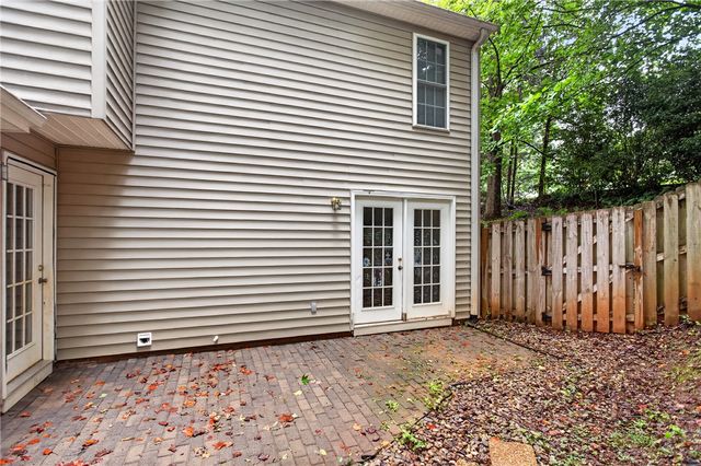315 Westminster Drive, Pendleton, SC 29670