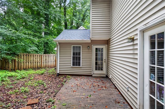 315 Westminster Drive, Pendleton, SC 29670