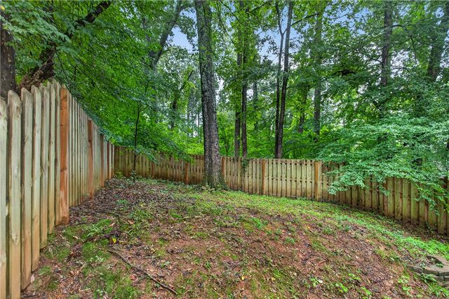 315 Westminster Drive, Pendleton, SC 29670