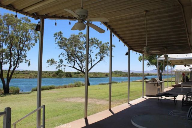 3397 Highway 95 129-130, Blythe, CA 92225