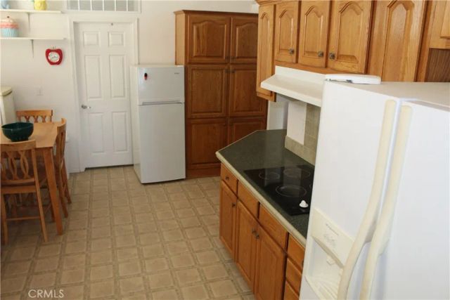 3397 Highway 95 129-130, Blythe, CA 92225