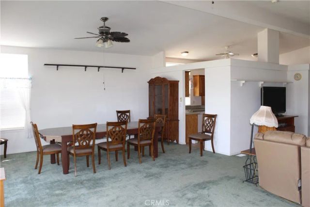 3397 Highway 95 129-130, Blythe, CA 92225