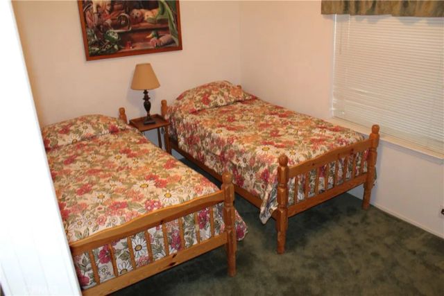 3397 Highway 95 129-130, Blythe, CA 92225