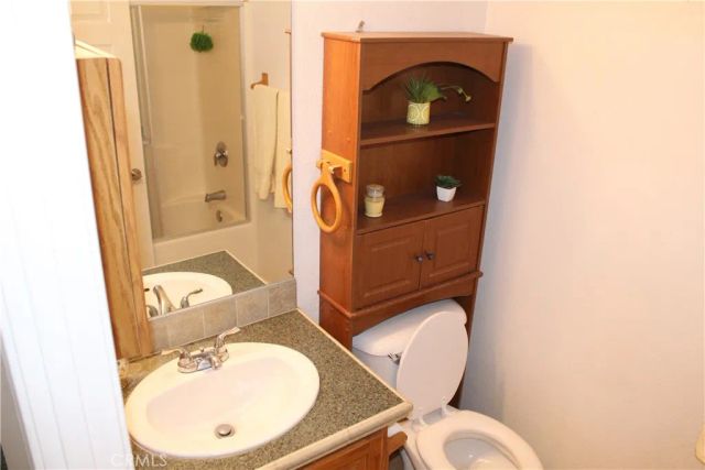 3397 Highway 95 129-130, Blythe, CA 92225