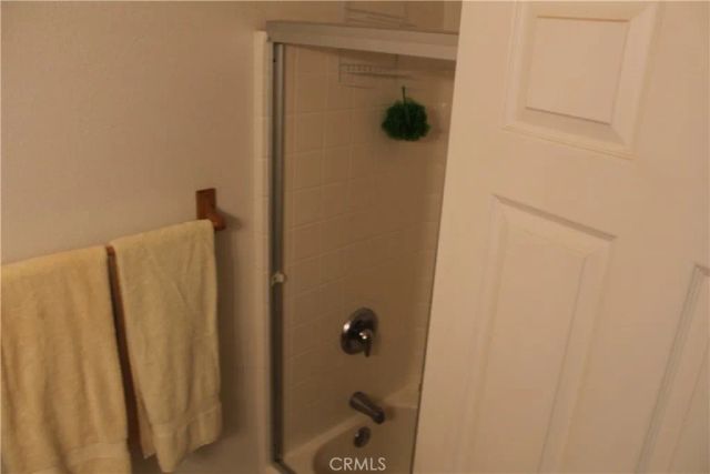 3397 Highway 95 129-130, Blythe, CA 92225