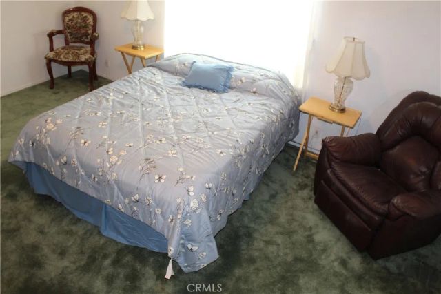 3397 Highway 95 129-130, Blythe, CA 92225