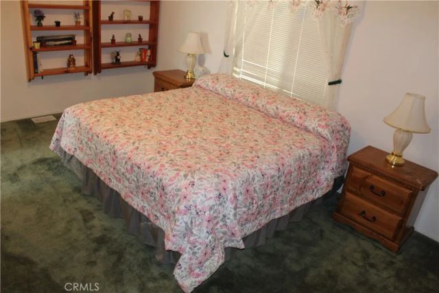 3397 Highway 95 129-130, Blythe, CA 92225