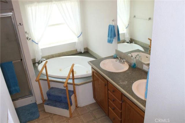 3397 Highway 95 129-130, Blythe, CA 92225