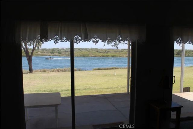 3397 Highway 95 129-130, Blythe, CA 92225