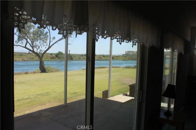 3397 Highway 95 129-130, Blythe, CA 92225