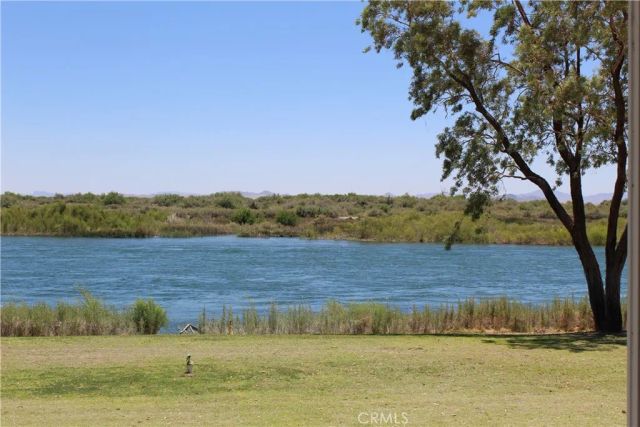 3397 Highway 95 129-130, Blythe, CA 92225