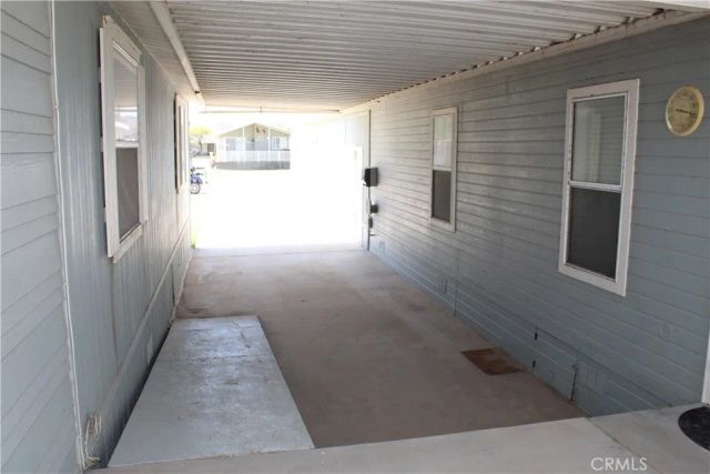 3397 Highway 95 129-130, Blythe, CA 92225