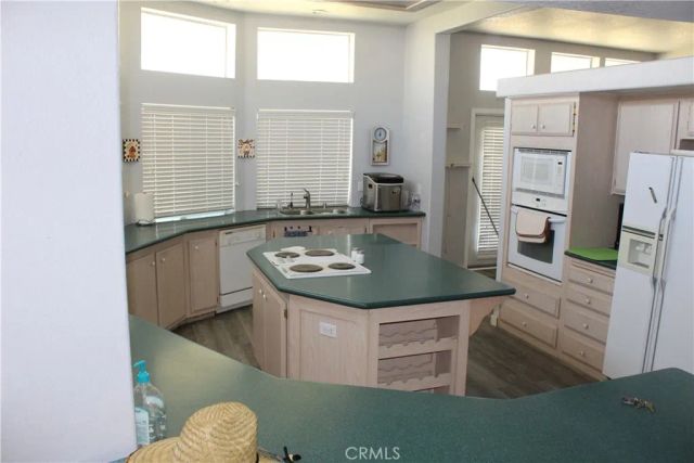 3397 Highway 95 129-130, Blythe, CA 92225