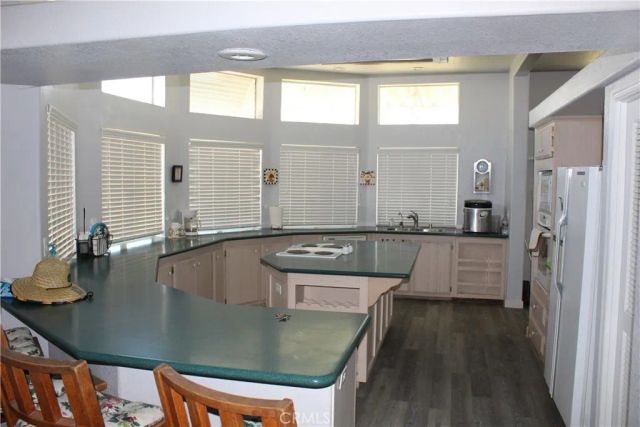 3397 Highway 95 129-130, Blythe, CA 92225