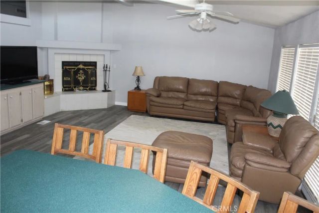 3397 Highway 95 129-130, Blythe, CA 92225