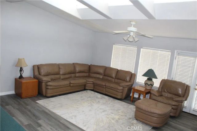 3397 Highway 95 129-130, Blythe, CA 92225