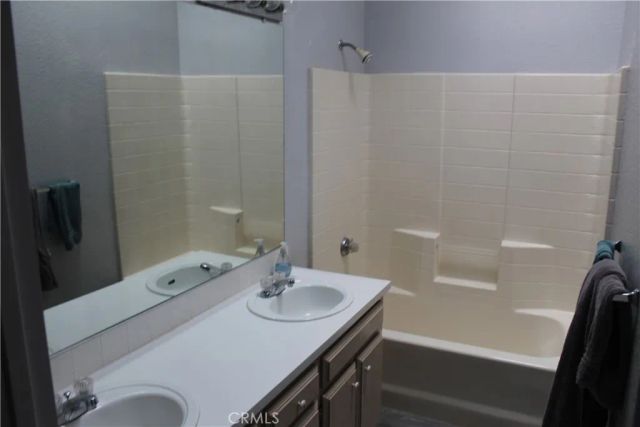 3397 Highway 95 129-130, Blythe, CA 92225