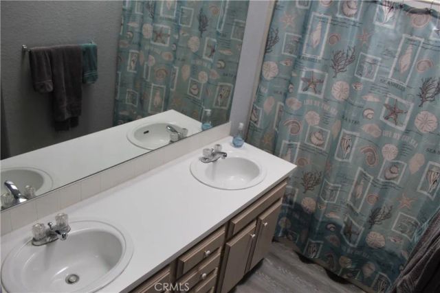 3397 Highway 95 129-130, Blythe, CA 92225