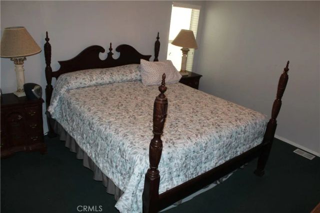 3397 Highway 95 129-130, Blythe, CA 92225