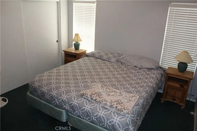 3397 Highway 95 129-130, Blythe, CA 92225