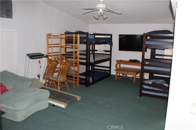 3397 Highway 95 129-130, Blythe, CA 92225